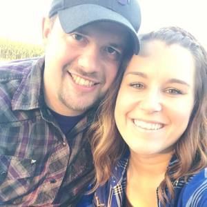 Meet your Posher, Dylan